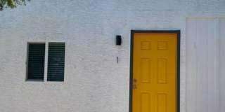 Updated 1 Bed 1 Bath Gallery 12