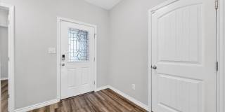 7826 Bullrider Drive Gallery 7