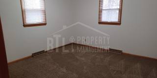 Great Home in Branson! Gallery 6