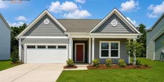 Beautiful Home in Sought-After Stonebridge Fairways - AVAILABLE NOVEMBER 2026 Gallery 1