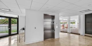 1200 S Ocean Boulevard Gallery 3