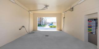 Sunstone Marketplace Gallery 22