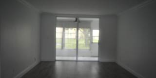 6091 NW 61st Avenue Gallery 6