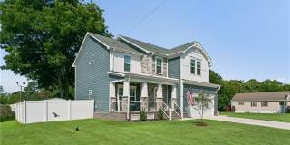 367 Poplar Avenue Gallery 2