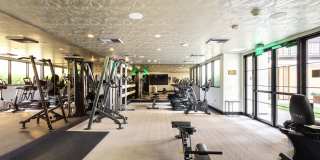 The Estelle: Elevated Amenities and Design ~ NOW OFFERING LIMITED-TIME LEASING SPECIALS! Gallery 600