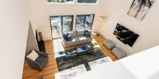 1 Deer Path Gallery 21