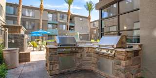 Monte Viejo Gallery 36