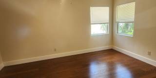 565 Golden Gate Point Unit 1,  Sarasota, FL 34236 Gallery 12