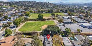 Lovely Del Cerro Home w/Solar and A/C Gallery 42