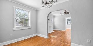 3205 W SAN PEDRO STREET Gallery 21