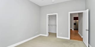 Uptown Living! Uptown Living! Gallery 23