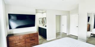 13381 Lummis Court Gallery 17