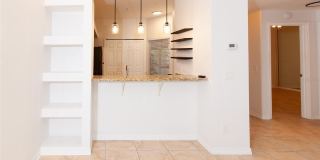 443 HAMPTONCREST Circle Gallery 10