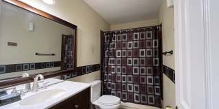 1243 Gillette Boulevard Gallery 8