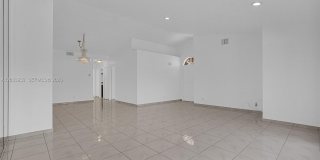358 SW 163rd Ave Gallery 25