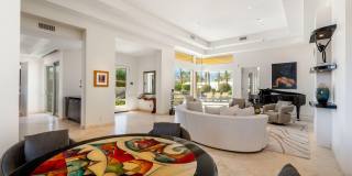 16 Judd Terrace Gallery 17
