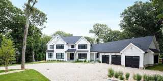 650 Pine Avenue Gallery 1