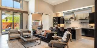 6525 E Cave Creek Road Gallery 10