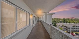 1235 S HIGHLAND AVENUE Gallery 24