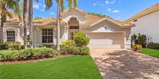 12832 Brynwood Way Gallery 1