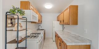 1200 S ARLINGTON RIDGE Road Gallery 9