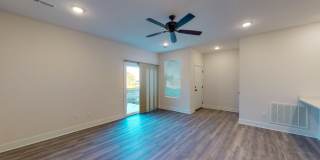 15656 East 21st Court North 15656 East 21st Court North Gallery 11