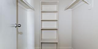 Village of Santo Domingo Gallery 18