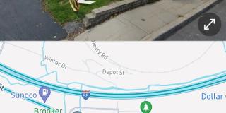 274 Main Street Gallery 1