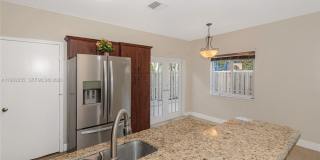 9481 Stanley Lane 9481, Tamarac, FL 33321 Gallery 4