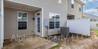 4 Roselite Cir Gallery 23