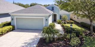 12335 WHISPER LAKE DRIVE Gallery 1