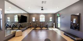 The Boot Ranch Apartments Gallery 21