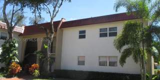 212 Lake Frances Dr Gallery 1