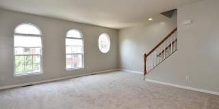 Welcome to this beautifully appointed Alexandria residence, where contemporary design and everyday comfort come together in one of Northern Virginia's most desirable locations. Gallery 16