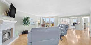 1660 GULF BOULEVARD Gallery 8