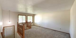 1505 Cedar Circle Gallery 5