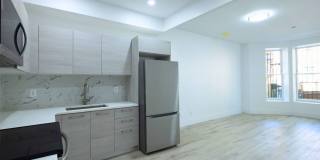 1266 Park Place Gallery 22