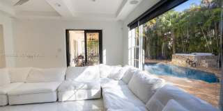 7875 NW 110th Dr Gallery 11