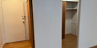 5424 Fifth Avenue Gallery 163