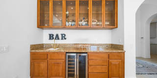 81015 Golf View Dr Gallery 25