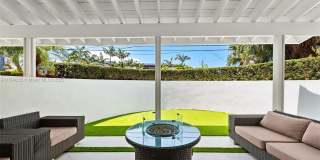 207 Holiday Dr Gallery 50