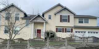 1929 144th Pl SW Gallery 1