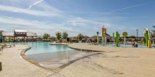 1205 Jasper Crossing Gallery 22