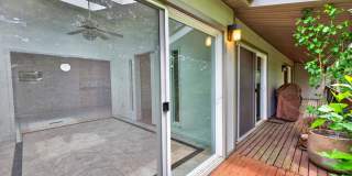 9404 Woodington Drive Gallery 48