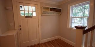 30 Farmcrest Ave Gallery 3