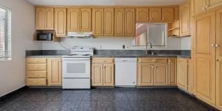 5462 Adobe Falls Rd #8 Gallery 6