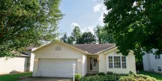 4 bed 3 bath home in Valparaiso Gallery 1