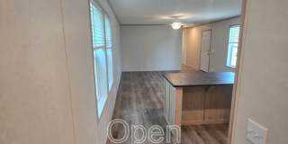 2301 Southwest Oralabor Road Gallery 4