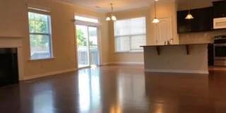 Room in 5 Bedroom Home at Brintons Cottage St Gallery 8