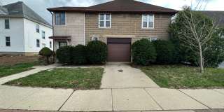 103 East Park Lane Gallery 1